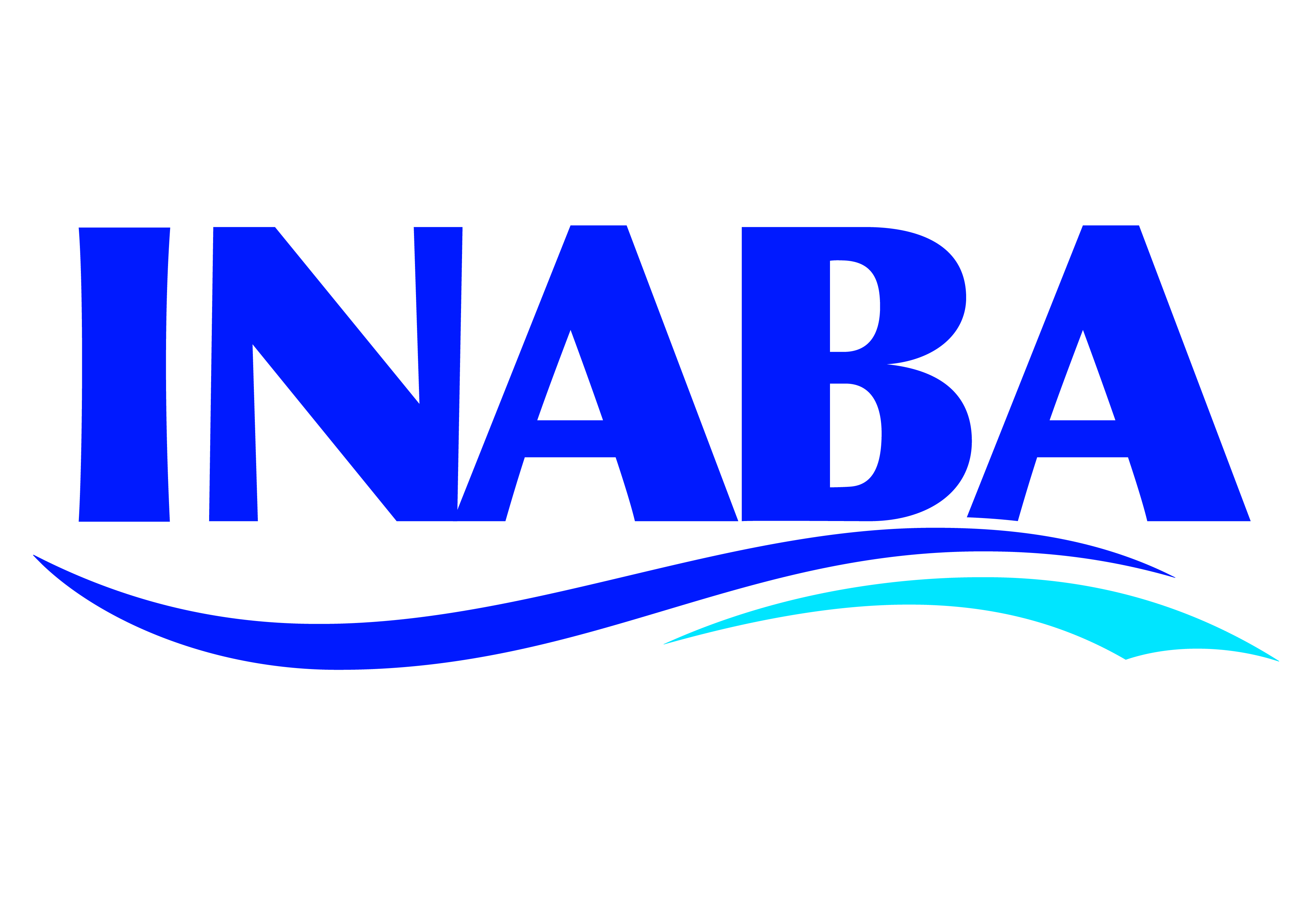 INABA Pet Treats & Food